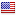 atlantic-row.com server is located in United States